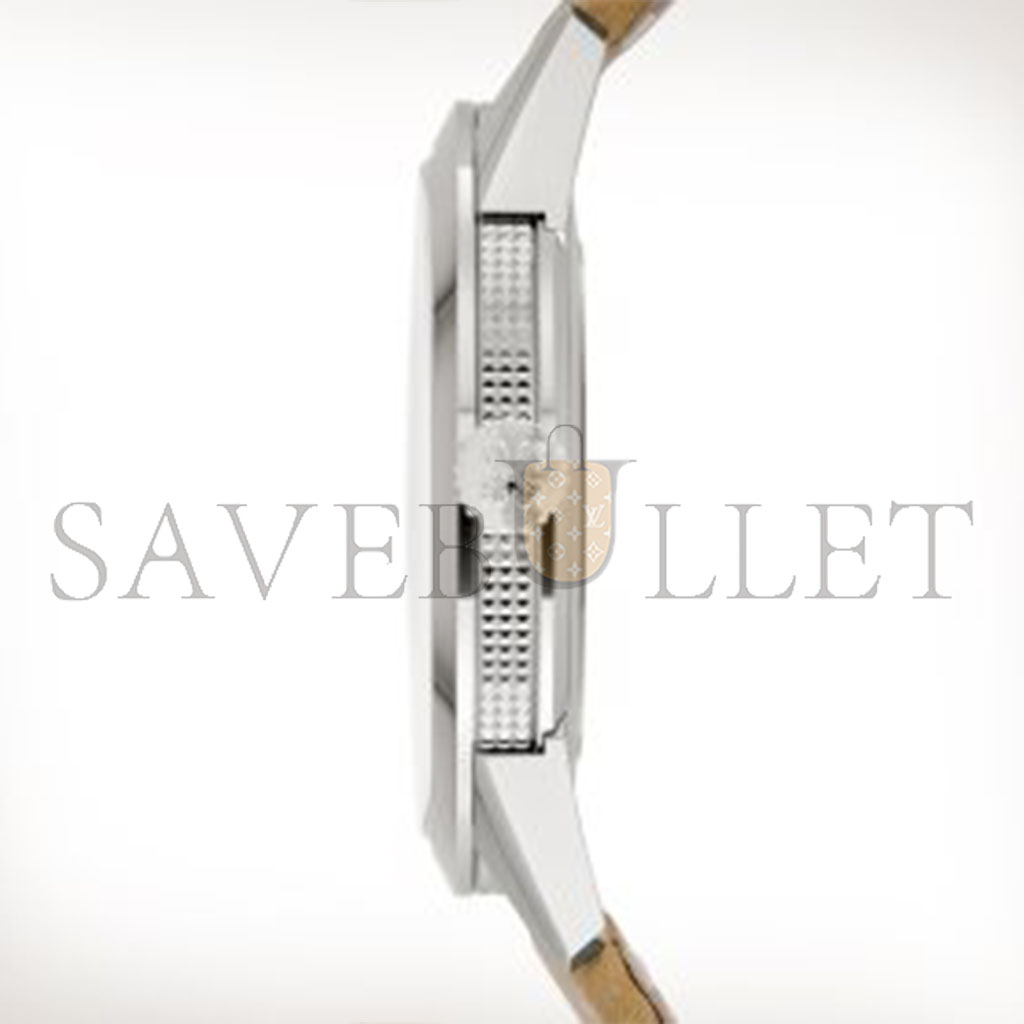 PATEK PHILIPPE CALATRAVA SELF-WINDING 40MM WATCH 5226G